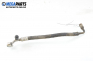 Air conditioning hose for BMW 3 (E46) 1.9, 118 hp, station wagon, 2000