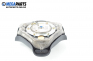 Airbag for Audi A4 (B6) 2.5 TDI, 163 hp, station wagon automatic, 2002, position: front