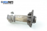Front bumper shock absorber for Audi A4 (B6) 2.5 TDI, 163 hp, station wagon automatic, 2002, position: front - left