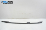 Roof rack for Mazda 6 2.0 DI, 136 hp, station wagon, 2003, position: right