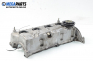 Valve cover for Mazda 6 2.0 DI, 136 hp, station wagon, 2003