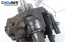 Diesel-einspritzpumpe for Mazda 6 2.0 DI, 136 hp, combi, 2003 № Denso 294000-0045