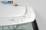 Capac spate for Volkswagen Golf IV 1.6, 100 hp, hatchback, 1999, position: din spate
