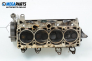 Engine head for Volkswagen Golf IV 1.6, 100 hp, hatchback, 1999
