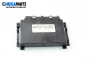 Transmission module for Mercedes-Benz S-Class W220 3.2, 224 hp, sedan automatic, 1999 № A 022 545 45 32