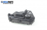 Seat adjustment switch for Mercedes-Benz S-Class W220 3.2, 224 hp, sedan automatic, 1999