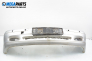 Front bumper for Mercedes-Benz S-Class W220 5.0, 306 hp, sedan automatic, 1999, position: front