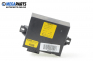Modul lumini for Mercedes-Benz S-Class Sedan (W220) (10.1998 - 08.2005), № 220 820 30 26