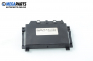 Transmission module for Mercedes-Benz S-Class W220 5.0, 306 hp, sedan automatic, 1999 № A 022 545 50 32
