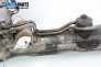 Hydraulic steering rack for Mercedes-Benz S-Class W220 5.0, 306 hp, sedan automatic, 1999