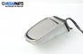 Mirror for Mercedes-Benz S-Class W220 5.0, 306 hp, sedan automatic, 1999, position: left