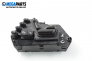 Seat adjustment switch for Mercedes-Benz S-Class W220 5.0, 306 hp, sedan automatic, 1999