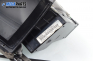 Anzeige for BMW 5 (E60, E61) 3.0 d, 211 hp, combi automatic, 2005 № BMW 62 30-9126347