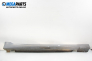 Side skirt for BMW 5 (E60, E61) 3.0 d, 211 hp, station wagon automatic, 2005, position: right