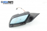 Mirror for BMW 5 (E60, E61) 3.0 d, 211 hp, station wagon automatic, 2005, position: left