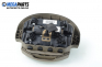 Airbag for Renault Scenic II 1.9 dCi, 120 hp, monovolum, 2005, position: fața
