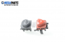 Emergency lights button for Renault Scenic II Minivan (06.2003 - 07.2010)