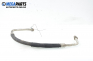 Air conditioning hose for Renault Scenic II 1.9 dCi, 120 hp, minivan, 2005