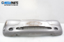 Front bumper for Mercedes-Benz A-Class W168 1.6, 75 hp, hatchback, 1997, position: front