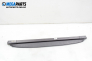 Cargo cover blind for Mercedes-Benz A-Class W168 1.6, 75 hp, hatchback, 1997