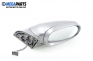 Mirror for Mercedes-Benz A-Class W168 1.6, 75 hp, hatchback, 1997, position: right