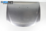 Bonnet for Mazda 6 2.0 DI, 121 hp, station wagon, 2005, position: front