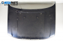 Bonnet for Land Rover Range Rover II 2.5 4x4 D, 136 hp, suv, 2001, position: front