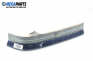 Headlights lower trim for Land Rover Range Rover II 2.5 4x4 D, 136 hp, suv, 2001, position: right