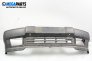 Front bumper for Land Rover Range Rover II 2.5 4x4 D, 136 hp, suv, 2001, position: front