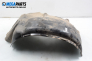 Inner fender for Land Rover Range Rover II 2.5 4x4 D, 136 hp, suv, 2001, position: front - right