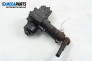 Steering box for Land Rover Range Rover II 2.5 4x4 D, 136 hp, suv, 2001