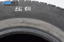 Snow tires FALKEN 235/70/16, DOT: 2315 (The price is for the set)