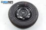 Spare tire for Hyundai Getz (2002-2011) 14 inches, width 5 (The price is for one piece)