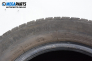 Summer tires DAYTON 175/65/14, DOT: 1316 (The price is for the set)