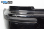 Rear bumper for Honda Civic VI 1.4 iS, 90 hp, hatchback, 1998, position: rear