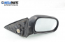 Mirror for Honda Civic VI 1.4 iS, 90 hp, hatchback, 1998, position: right