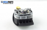 Airbag for Skoda Octavia (1Z) 1.6, 102 hp, hecktür, 2004, position: vorderseite