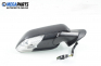 Spiegel for Skoda Octavia (1Z) 1.6, 102 hp, hecktür, 2004, position: rechts