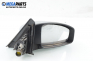 Mirror for Renault Espace IV 2.2 dCi, 150 hp, minivan, 2004, position: right
