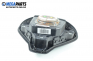 Airbag for Fiat Stilo 1.9 JTD, 115 hp, hatchback, 2004, position: front