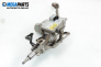 Electric steering rack motor for Fiat Stilo 1.9 JTD, 115 hp, hatchback, 2004 № 00051723101