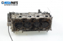 Chiulasă for Fiat Stilo 1.9 JTD, 115 hp, hatchback, 2004