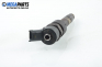 Einspritzdüse for Fiat Stilo 1.9 JTD, 115 hp, hecktür, 2004 № Bosch 0 445 110 119