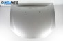 Bonnet for Ford Mondeo Mk III 2.0 16V TDCi, 115 hp, station wagon, 2003, position: front