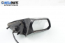 Mirror for Ford Mondeo Mk III 2.0 16V TDCi, 115 hp, station wagon, 2003, position: right