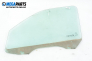 Fensterscheibe for Land Rover Freelander I (L314) 1.8 16V 4x4, 120 hp, suv, 2000, position: links, vorderseite