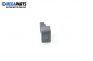 Buton lămpi de ceață spate for Land Rover Freelander I (L314) 1.8 16V 4x4, 120 hp, suv, 2000