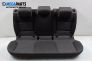 Seats set for Audi A3 (8P) 2.0 16V TDI, 140 hp, hatchback automatic, 2007