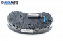 Instrument cluster for Audi A3 (8P) 2.0 16V TDI, 140 hp, hatchback automatic, 2007 № 8P0 920 981 F