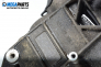 Automatic gearbox for Audi A3 (8P) 2.0 16V TDI, 140 hp, hatchback automatic, 2007